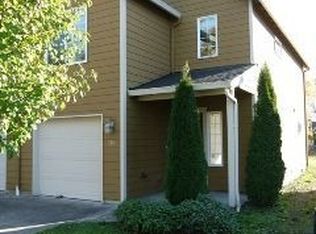 301 SE 3rd St, Battle Ground, WA 98604