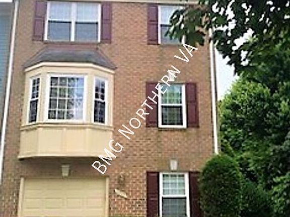 2nd image of 6015 Keble Dr