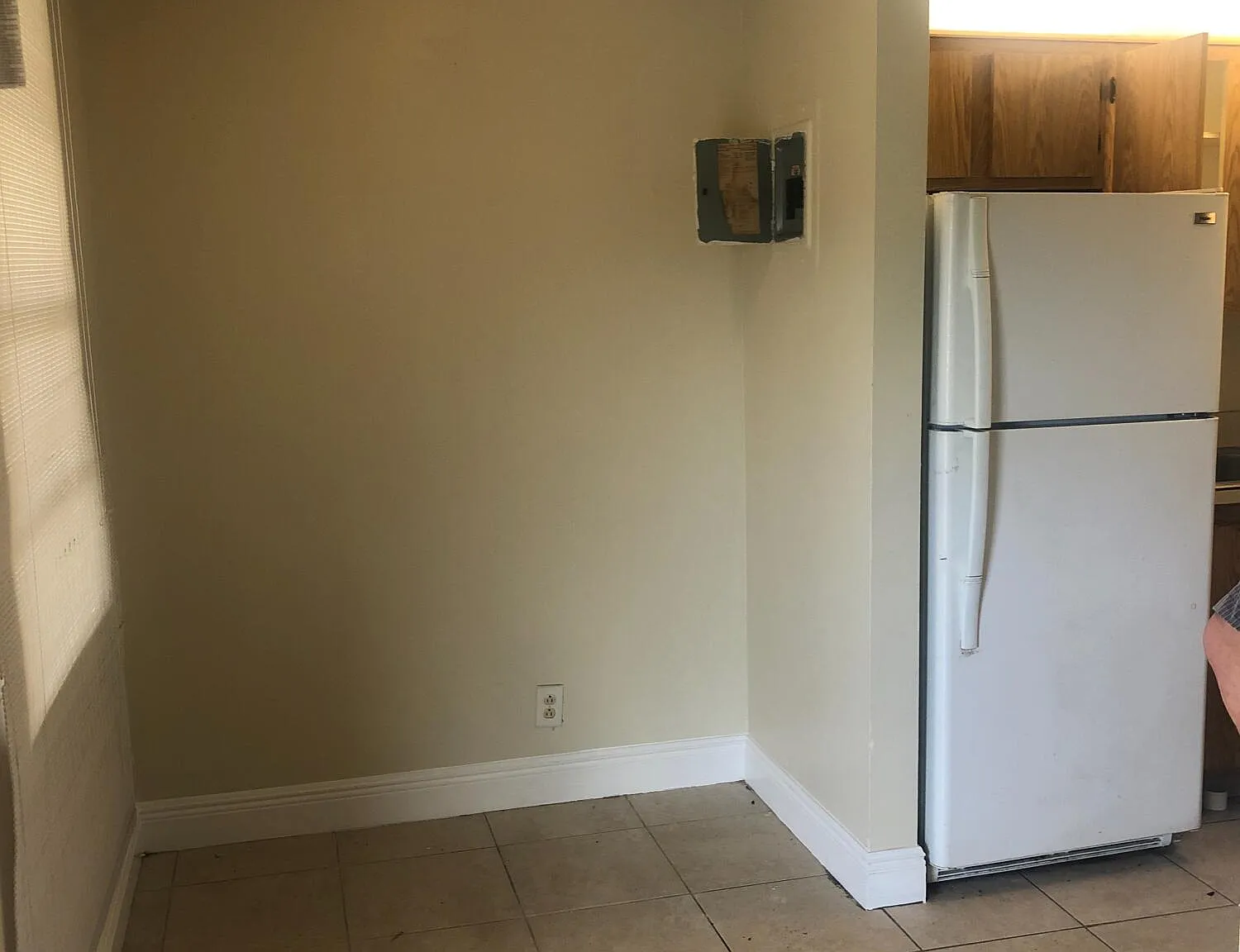 1 bed, 1.0 bath, 508 sqft, $1,595 — Photo 3