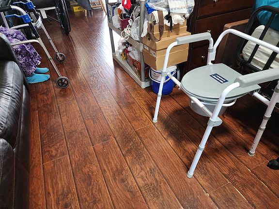 4th image of 120 N Brighton Ave