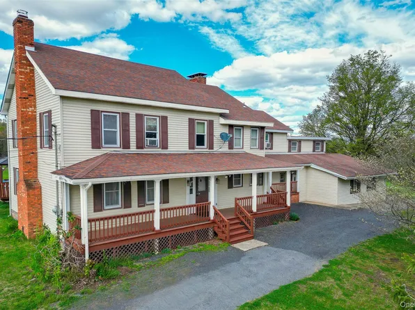238 S Centerville Road, Middletown, NY 10940