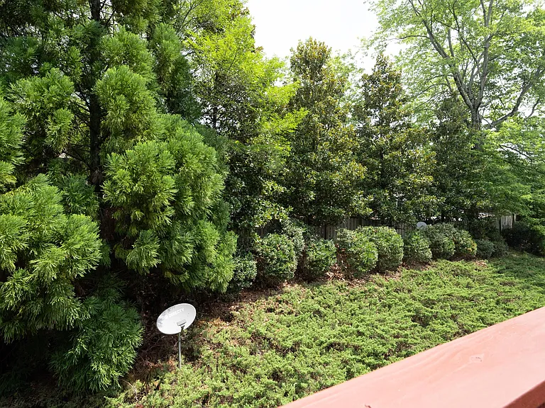 2203 Cumberland Pkwy SE — Photo 35
