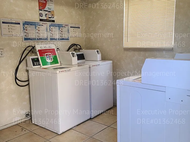 Cozy 1 bedroom loft apartment — Photo 25