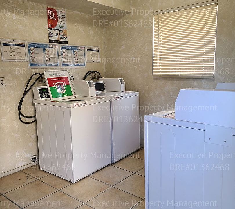 2nd image of 4220 Parker Ave APT B3