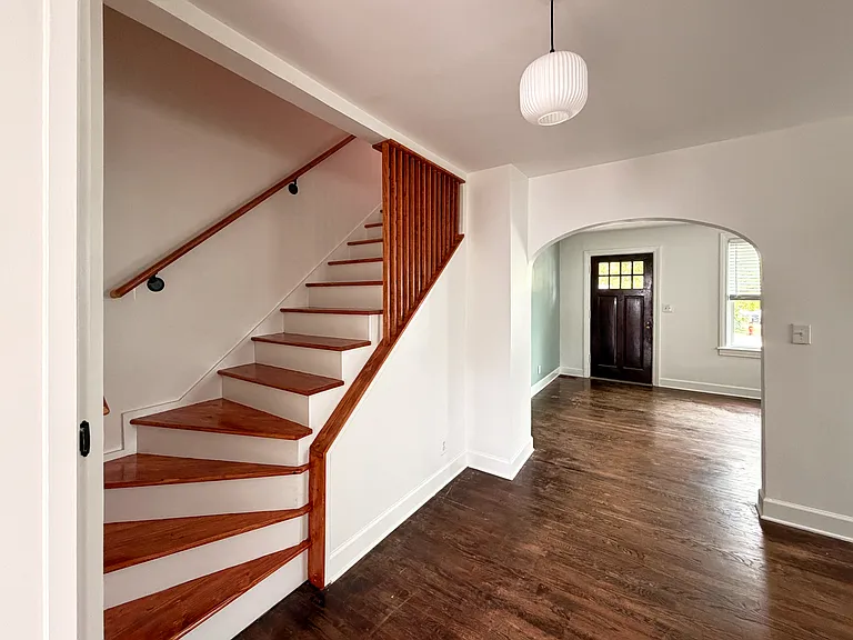 543 Stevenson St — Photo 24