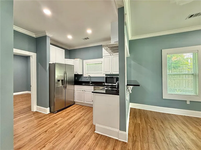 2625 Peyton Rd NW — Photo 18