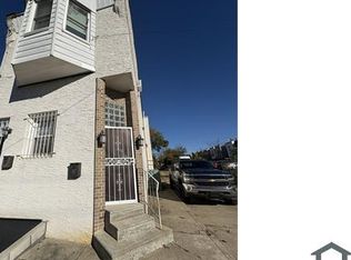 6241 Arch St #1, Philadelphia, PA 19139