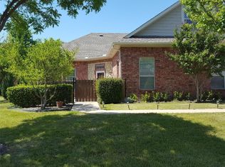 3221 Rosehaven Dr UNIT 1510, Fort Worth, TX 76116