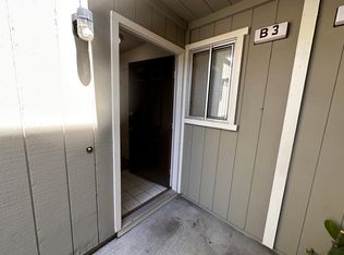 3886 Mulberry Dr APT B3, Concord, CA 94519