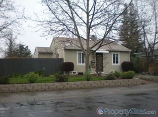 6301 9th Ave, Sacramento, CA 95820