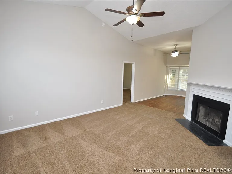 118 Skipwyth Cir — Photo 4