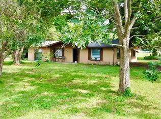 7308 Alure Ln, New Port Richey, FL 34653