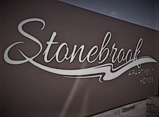 4870 Rural Rd SW, Tumwater, WA 98512