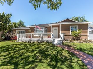 2109 Middlebrook Rd, Torrance, CA 90501