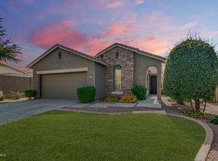 6590 S Classic Way, Gilbert, AZ 85298
