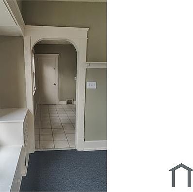 3rd image of 4249 E 126th St #2