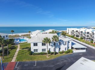 5400 Gulf Dr UNIT 30, Holmes Beach, FL 34217