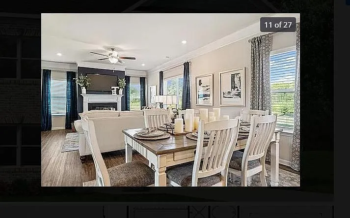 313 Winston Way — Photo 11