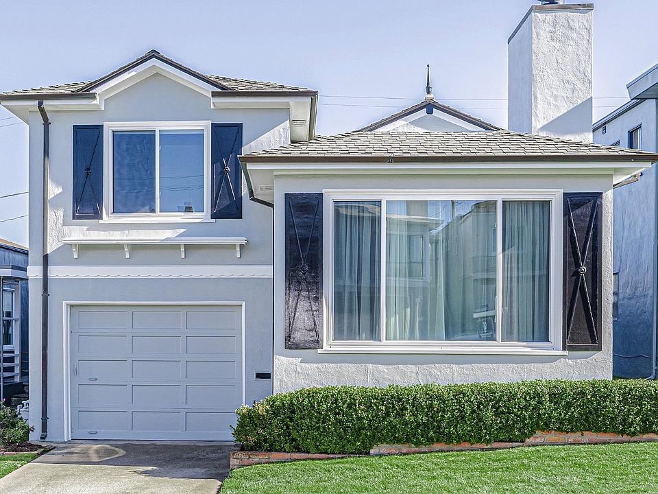 1st image of 65 Park Manor Dr