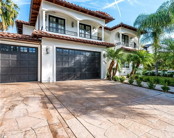 4906 Rubio Ave — Photo 4