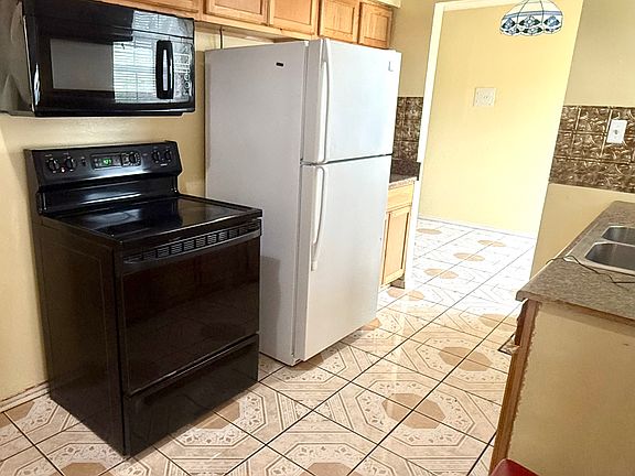 2nd image of 312 Long Dr