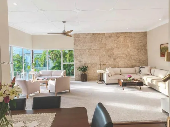 9400 E Bay Harbor Dr APT 3, Bay Harbor Islands, FL 33154