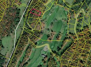 LOT Ev #13, Franklin, WV 26807