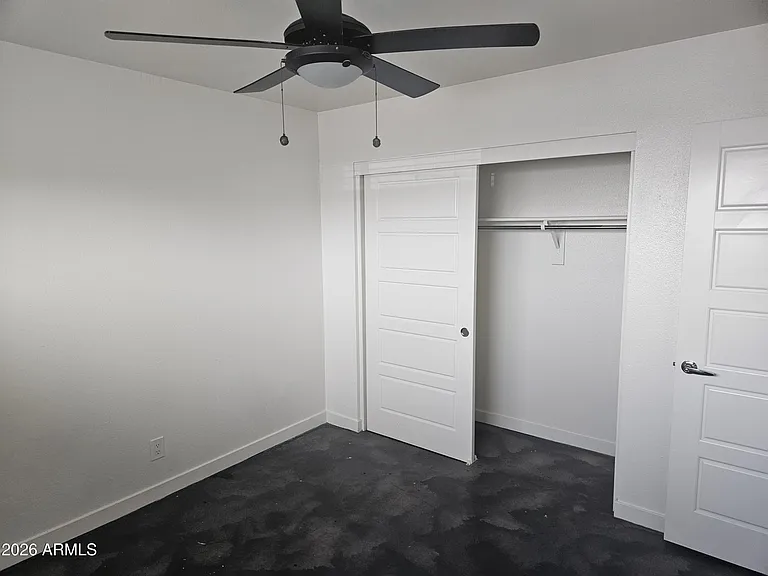 2108 E Fairmount Ave #19A — Photo 11