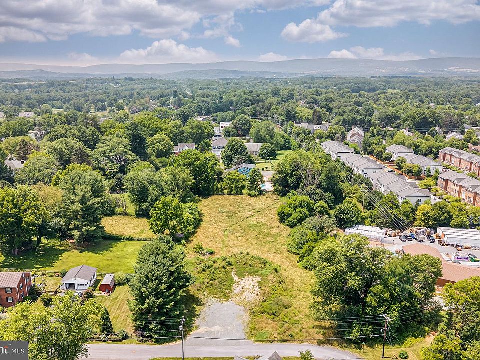 1st image of N Hall Ave
