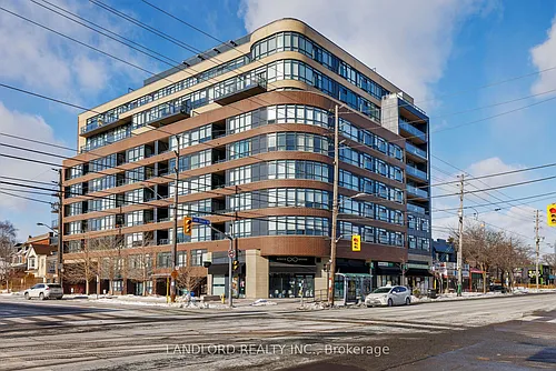 11 Superior Ave #905 Photo 1