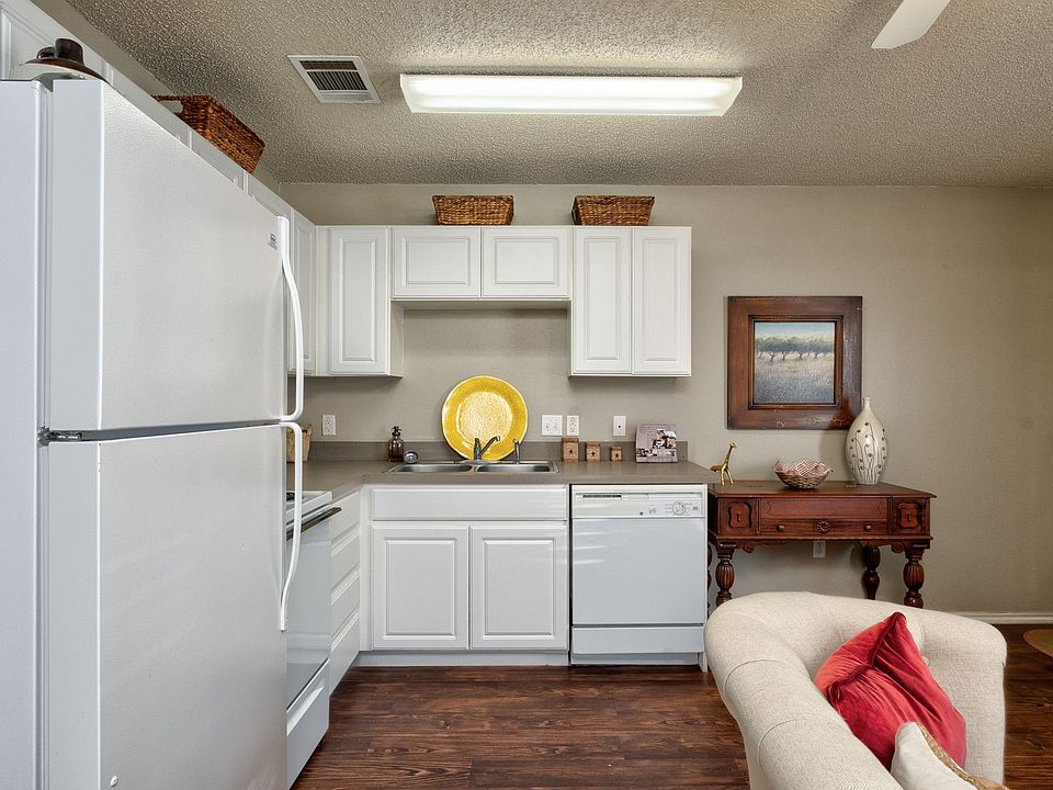 1st image of 2104 Lasalle Ave #1B-1Ba-550Sqft