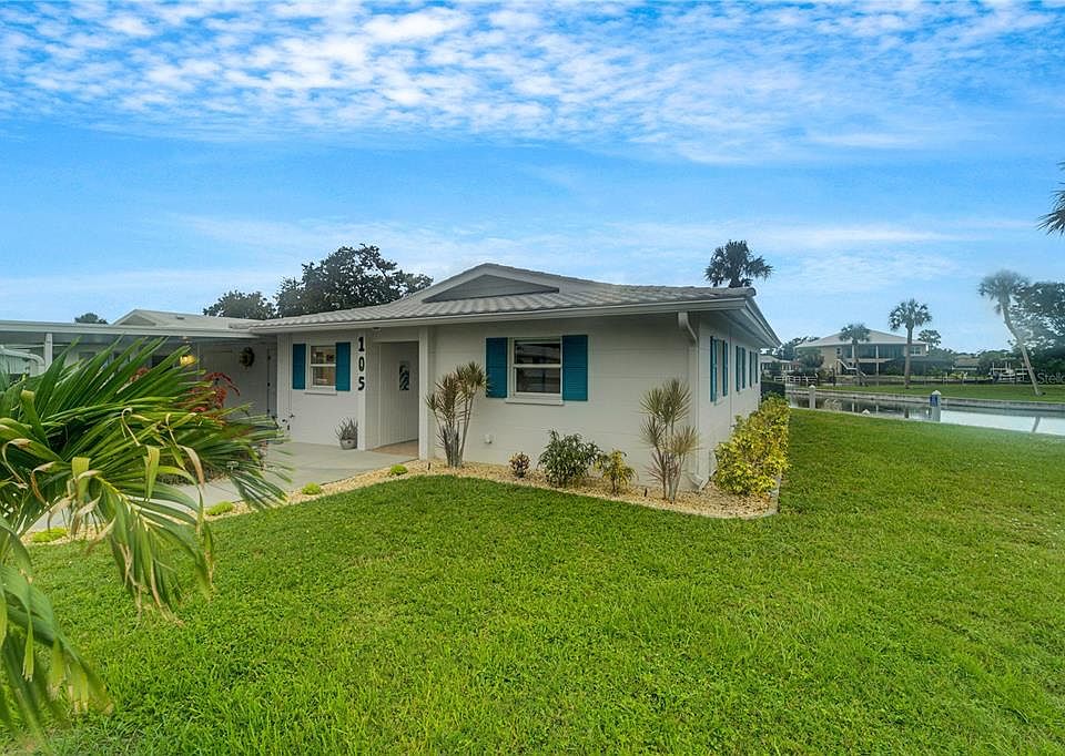 105 Clipper Way Nokomis, FL, 34275 Apartments for Rent Zillow