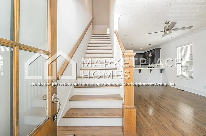 173 Peach St — Photo 7