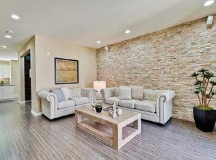 1253 Coyote Creek Way, Milpitas, CA 95035