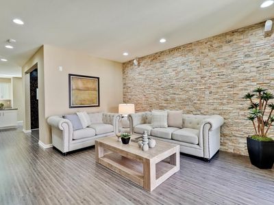 1253 Coyote Creek Way, Milpitas, CA, 95035