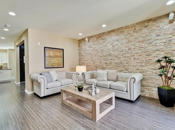 1253 Coyote Creek Way, Milpitas, CA 95035