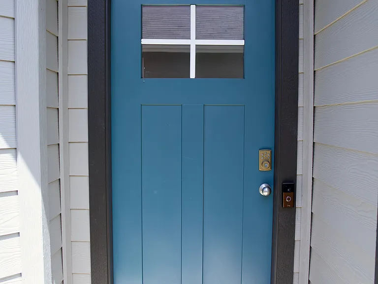 14309 Frankel Loop #20A — Photo 3