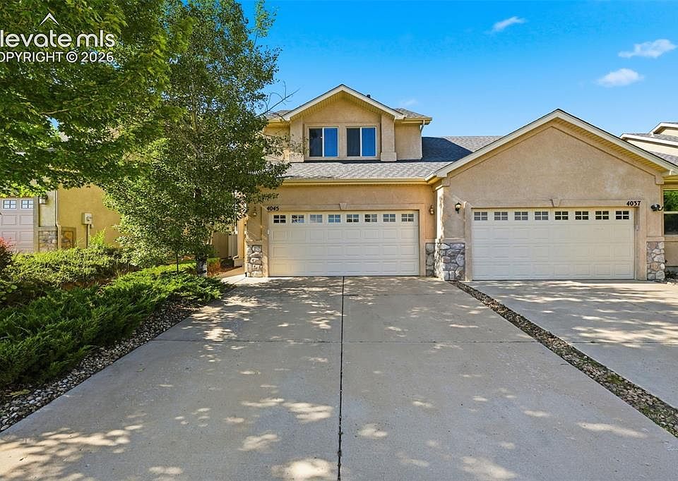 1st image of 4045 Siferd Blvd