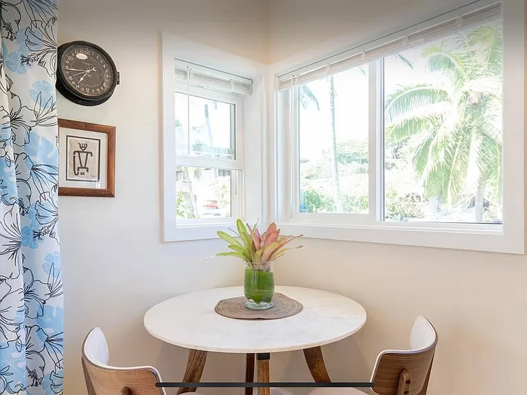 44030 Kaimalu Pl #A — Photo 8