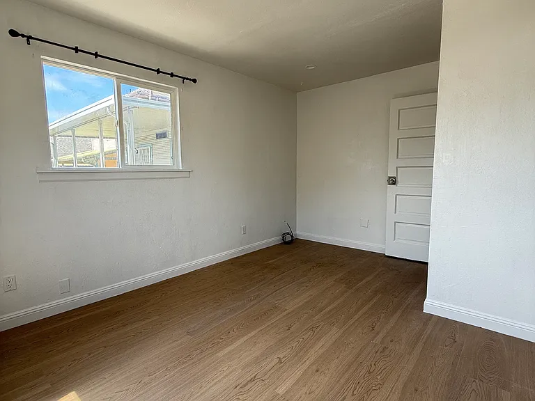 2350 26th Ave #A — Photo 5