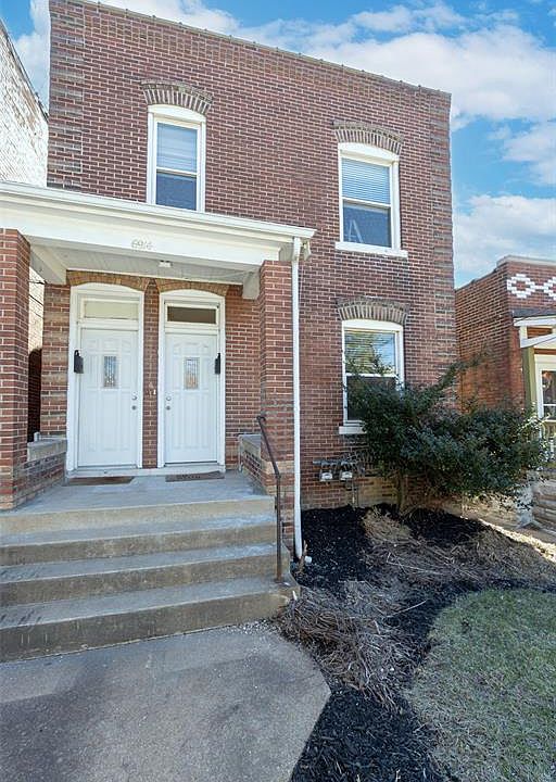 1st image of 6914 Waldemar Ave