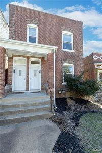 6914 Waldemar Ave, Saint Louis, MO, 63139