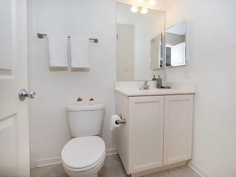 24 Grissom Dr — Photo 29