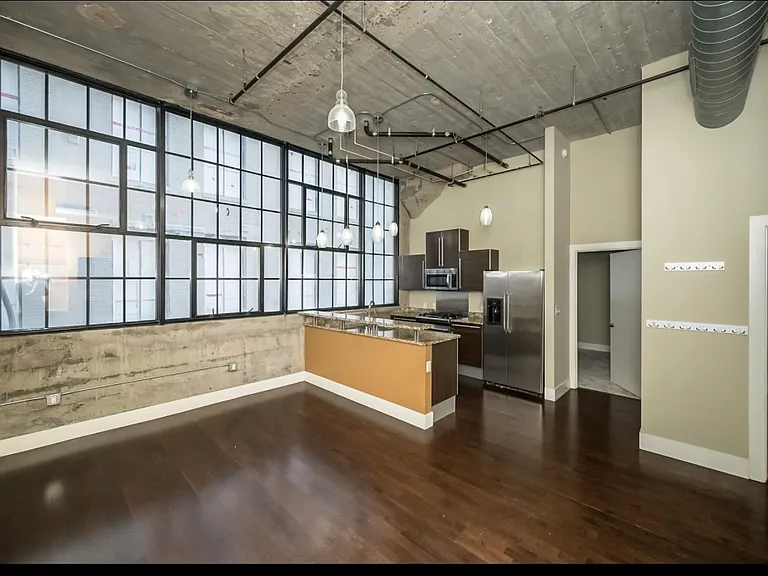 4100 Forest Park Ave #226 — Photo 15