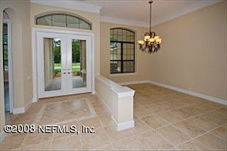 3rd image of 2730 Ashton Oaks Dr