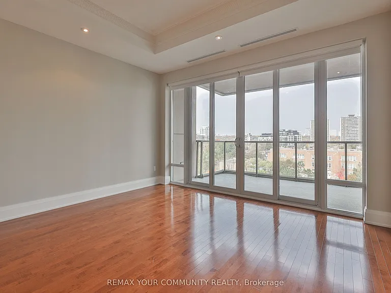 80 Yorkville Ave #802 — Photo 23