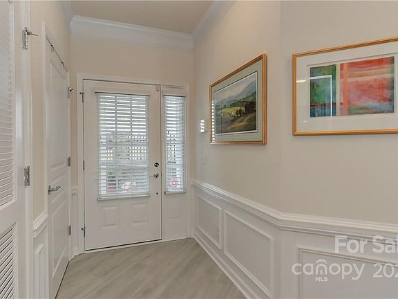 4th image of 45008 Wigeon Ln Unit 102