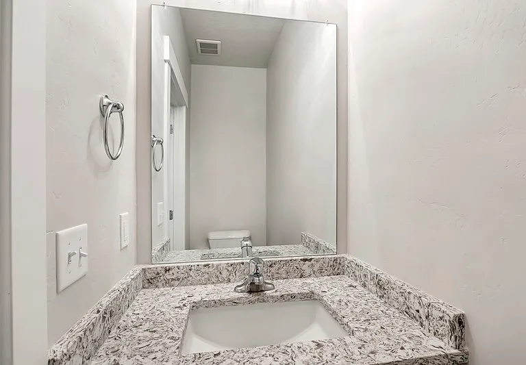 5002 N Marble Fox Way — Photo 20