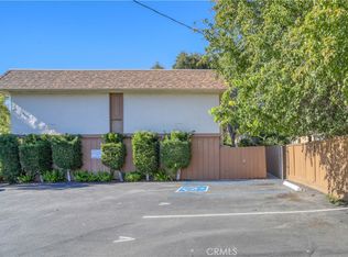 681 Grand Ave, San Luis Obispo, CA 93401