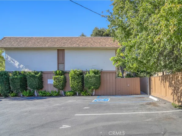 681 Grand Ave, San Luis Obispo, CA 93401